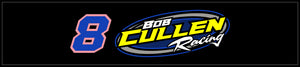 Bob CULLEN RACING