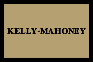 Kelly Mahoney - Create Your Own