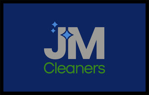 JM Cleaners