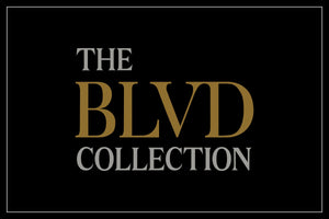The BLVD Collection