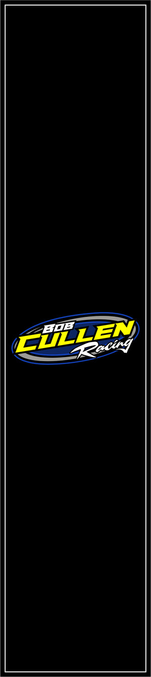 Bob CULLEN RACING