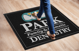 Park Dentistry