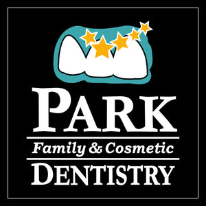 Park Dentistry