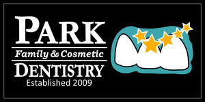 Park Dentistry