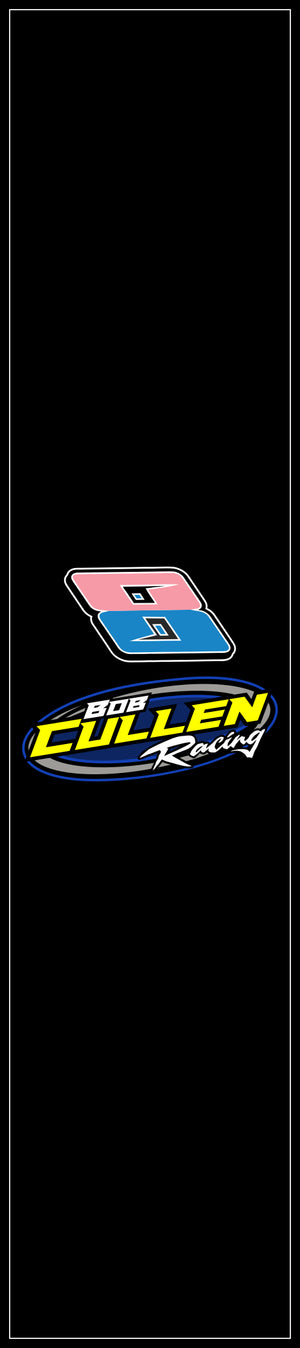 Bob CULLEN RACING