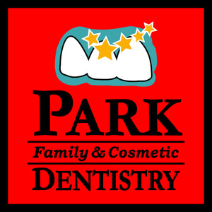 Park Dentistry
