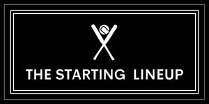 The Starting Lineup