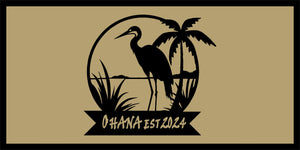 OHANA