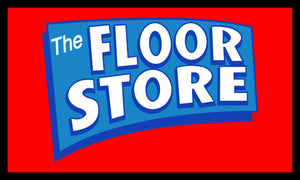 The Floor Store
