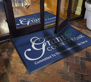 Grant County Bank
