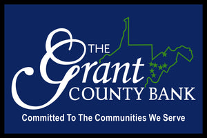 Grant County Bank