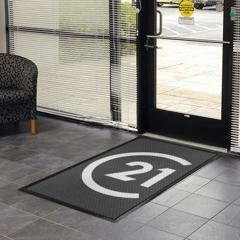 Century 21 Foothills Real Estate