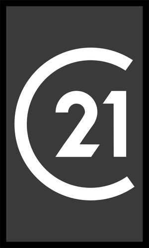 Century 21 Foothills Real Estate