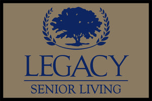 Legacy Senior Living