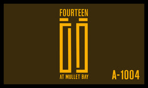 Fourteen
