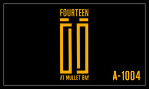 Fourteen