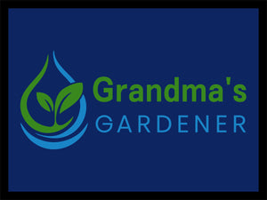 Grandma’s Gardener