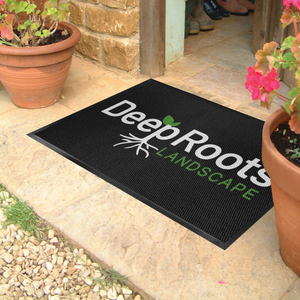 Deeproots exterior