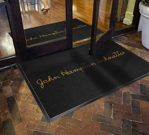 John Hampton Schnatter Outdoor