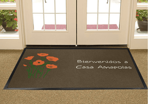 Amapolas