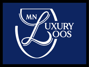 MN Luxury Loos