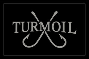 Turmoil