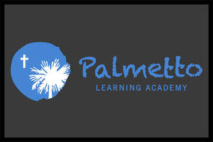 Palmetto Learning Academy