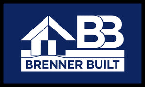 Brenner Built
