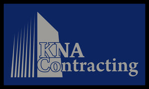 KNA Contracting