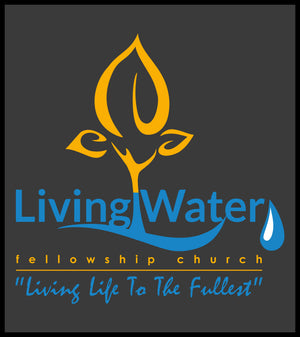 Living Water Fellowship Church