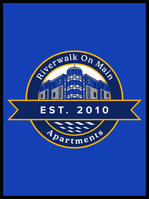 Riverwalk on Main