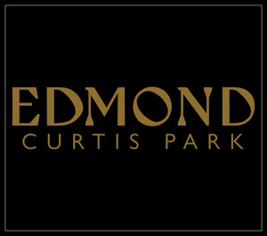 Edmond Curtis Park