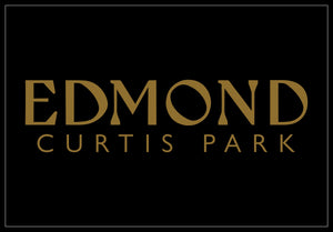 Edmond Curtis Park