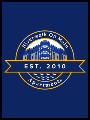 Riverwalk on Main