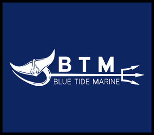 Blue Tide Marine