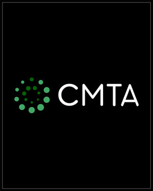 CMTA