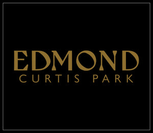 Edmond Curtis Park