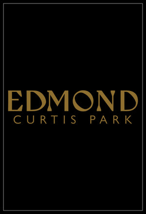 Edmond Curtis Park