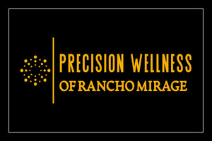 Precision Wellness