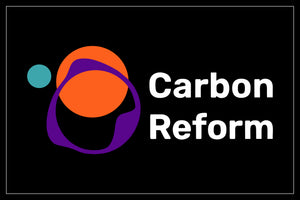 Carbon Reform - Create Your Own