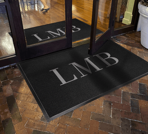 LMB