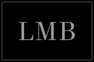 LMB