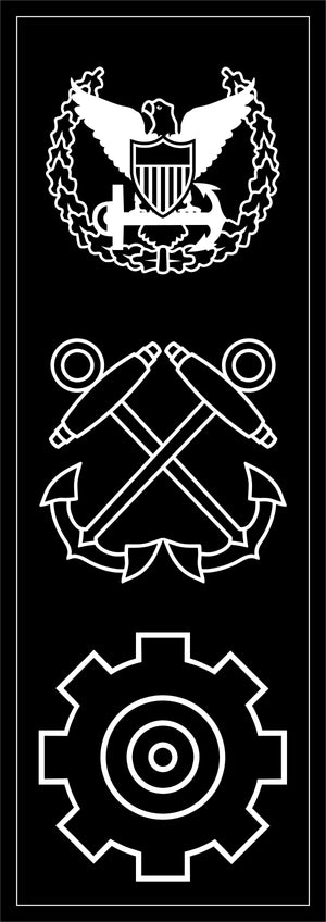 STA LA/LB command runner
