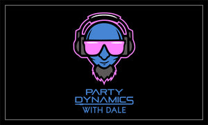 Party Dynamics