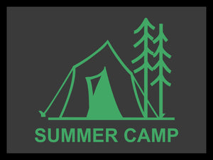 Summer Camp