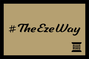 TheEzeway