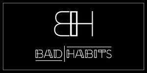 Bad habits