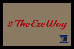 TheEzeway