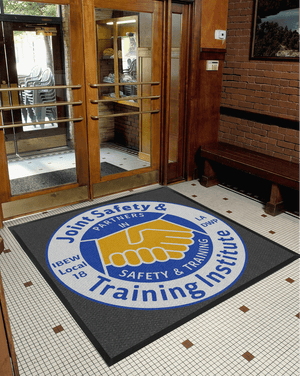 Joint Safety & Training Institute