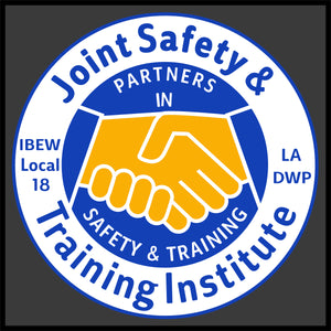 Joint Safety & Training Institute